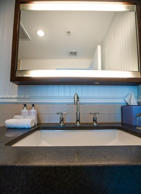 Photo of 17315 Collins Avenue 1105 #1105 listing for Sale