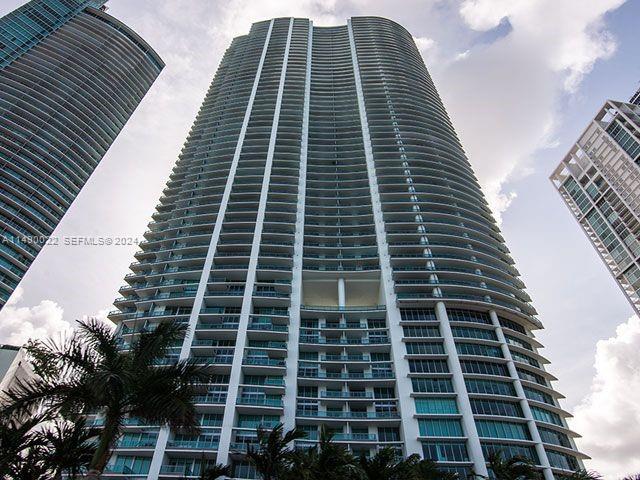 Photo of 900 Biscayne Boulevard 4904 #4904 listing for Sale