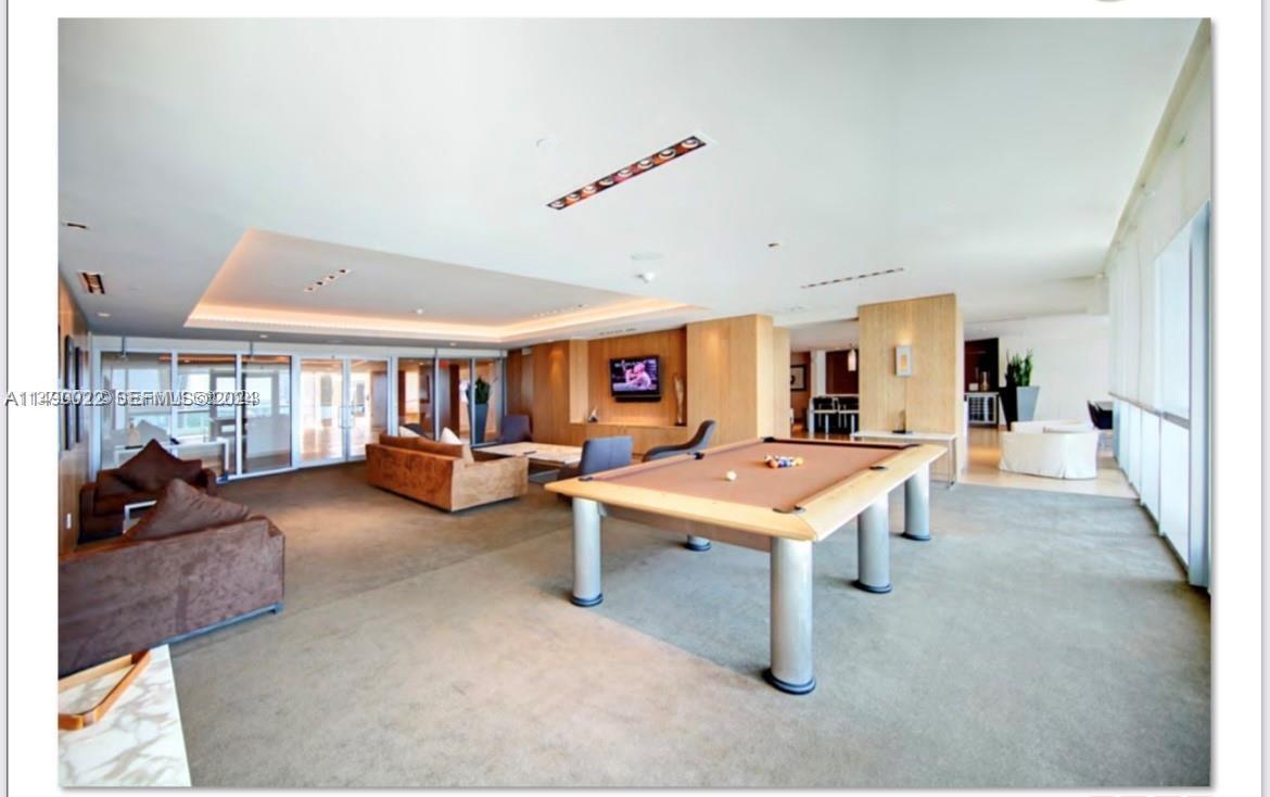 Photo of 900 Biscayne Boulevard 4904 #4904 listing for Sale
