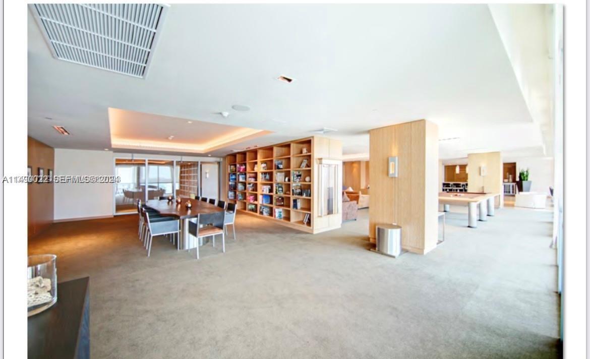 Photo of 900 Biscayne Boulevard 4904 #4904 listing for Sale