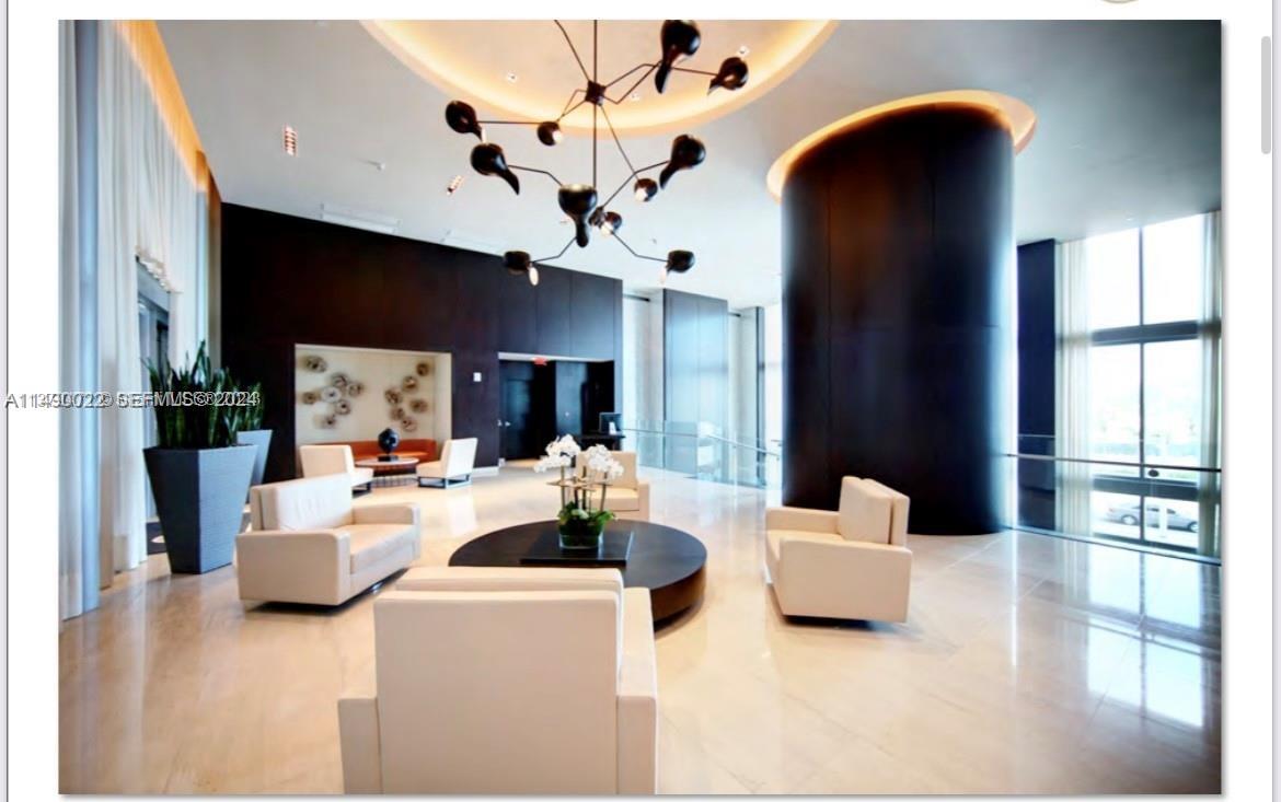 Photo of 900 Biscayne Boulevard 4904 #4904 listing for Sale