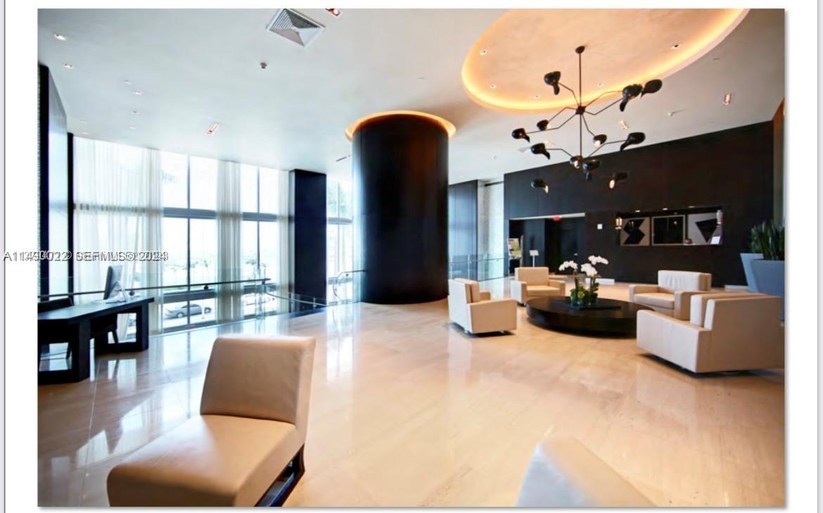 Photo of 900 Biscayne Boulevard 4904 #4904 listing for Sale