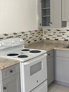 Photo of #A11384253 listing for Sale