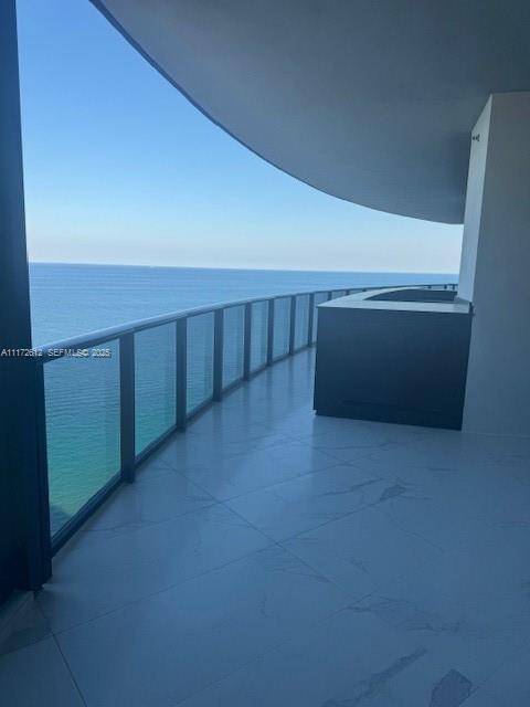 Photo of 18555 Collins Avenue 2905 #2905 listing for Sale