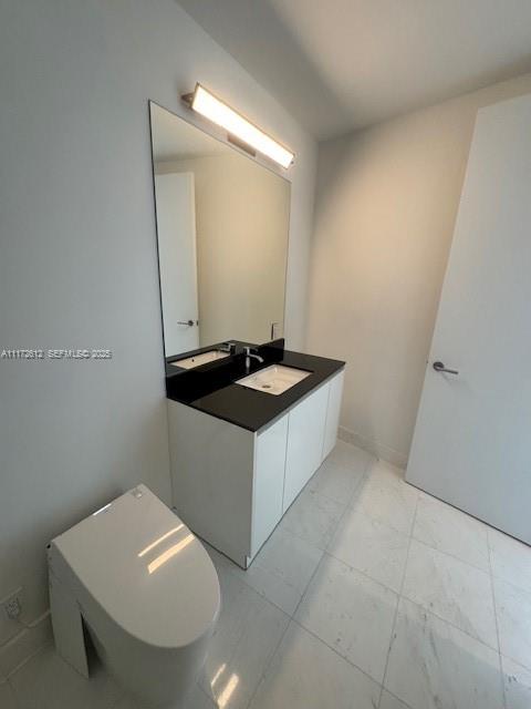 Photo of 18555 Collins Avenue 2905 #2905 listing for Sale