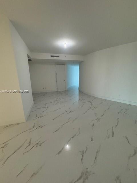 Photo of 18555 Collins Avenue 2905 #2905 listing for Sale