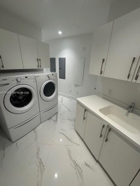 Photo of 18555 Collins Avenue 2905 #2905 listing for Sale