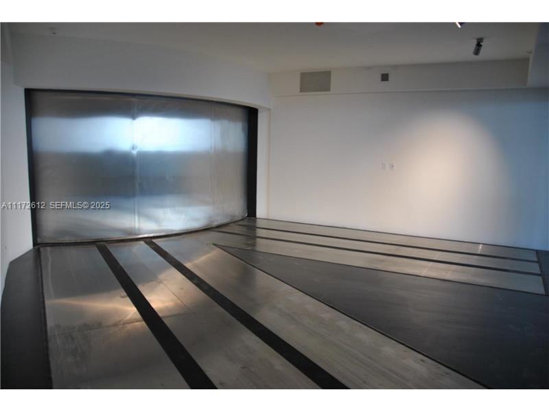 Photo of 18555 Collins Avenue 2905 #2905 listing for Sale