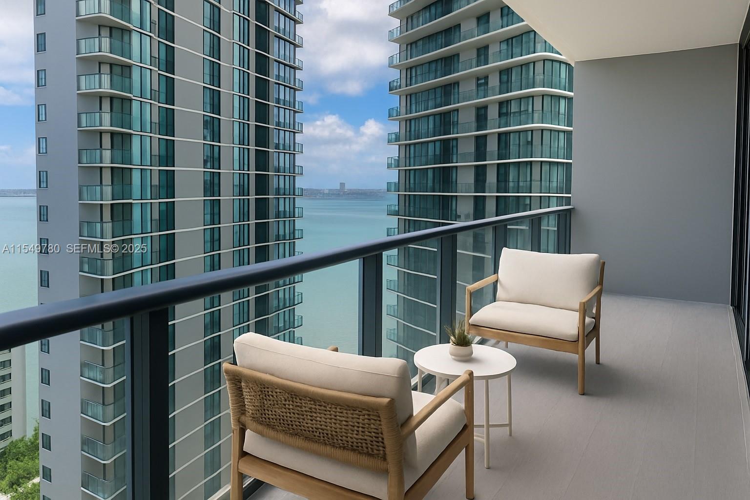 Photo of 501 NE 31st Street 3004 #3004 listing for Sale