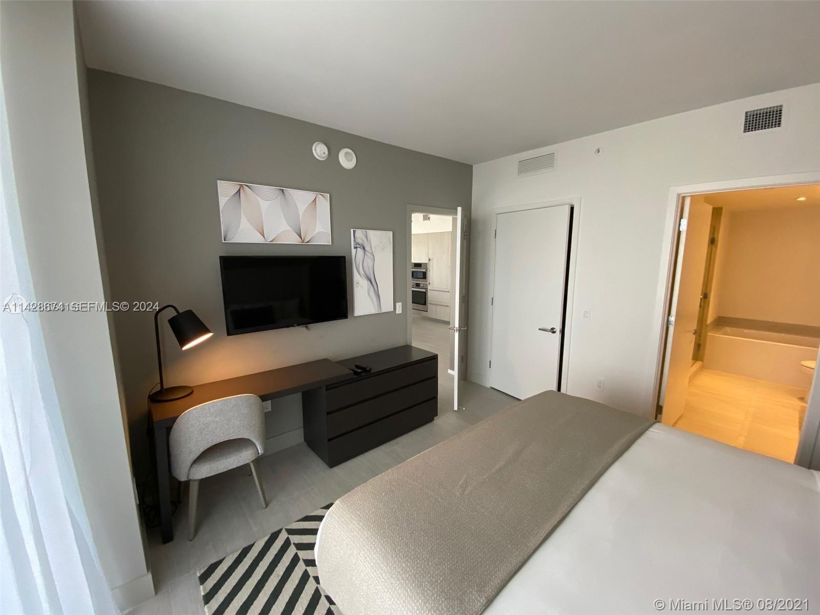 Photo of 4010 S Ocean Drive R301 #R301 listing for Sale
