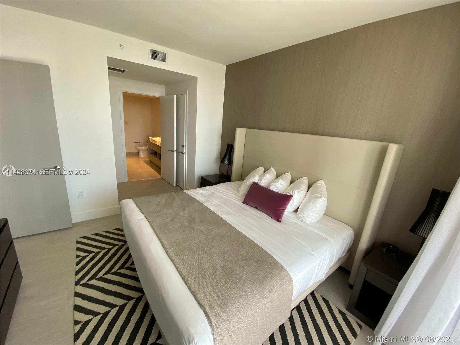 Photo of 4010 S Ocean Drive R301 #R301 listing for Sale