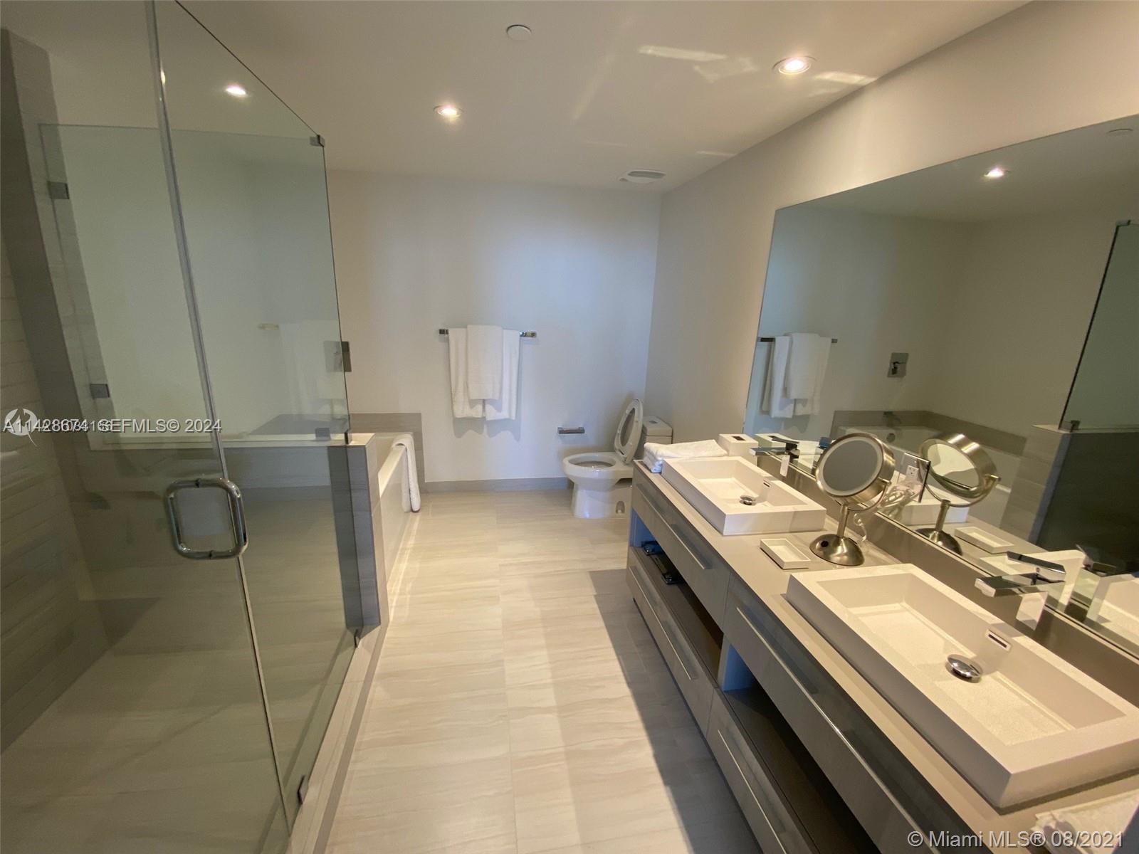 Photo of 4010 S Ocean Drive R301 #R301 listing for Sale