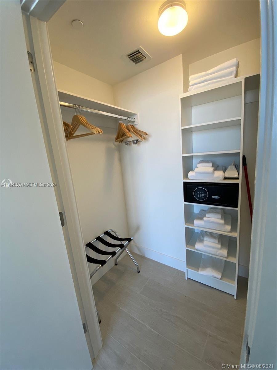 Photo of 4010 S Ocean Drive R301 #R301 listing for Sale