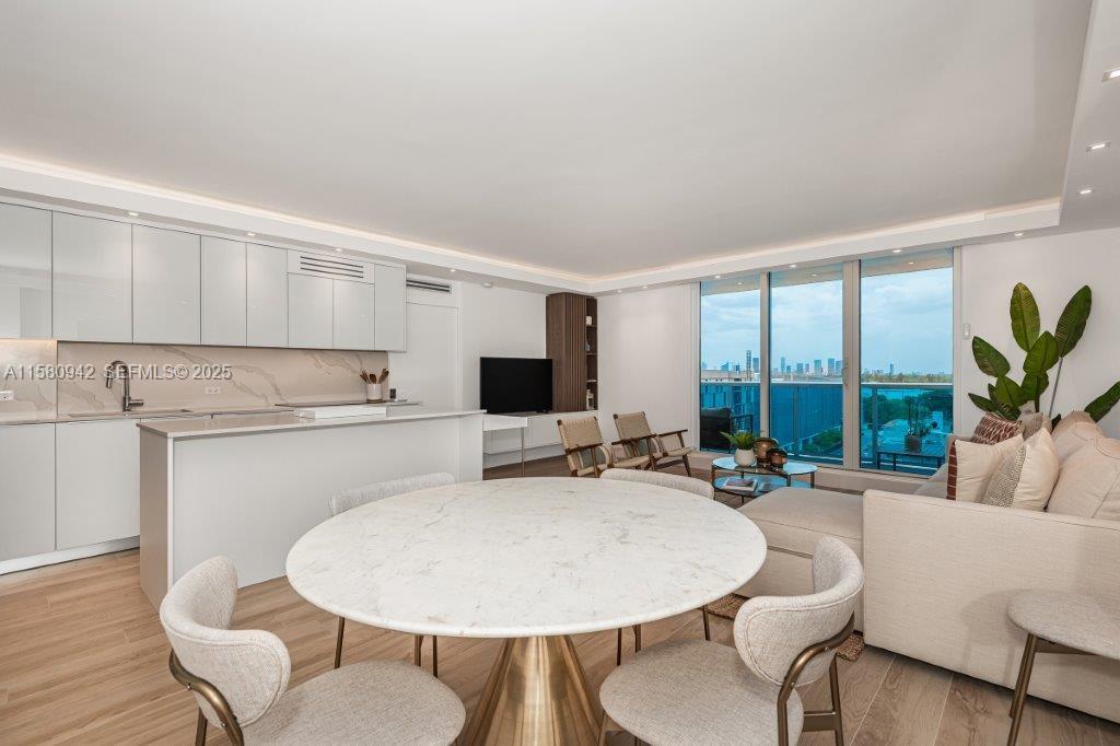 Photo of 2301 Collins Avenue 837 #837 listing for Sale