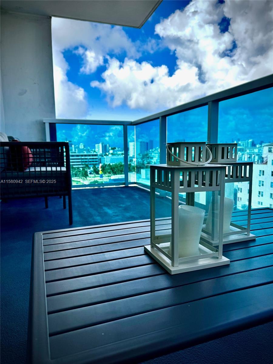 Photo of 2301 Collins Avenue 837 #837 listing for Sale