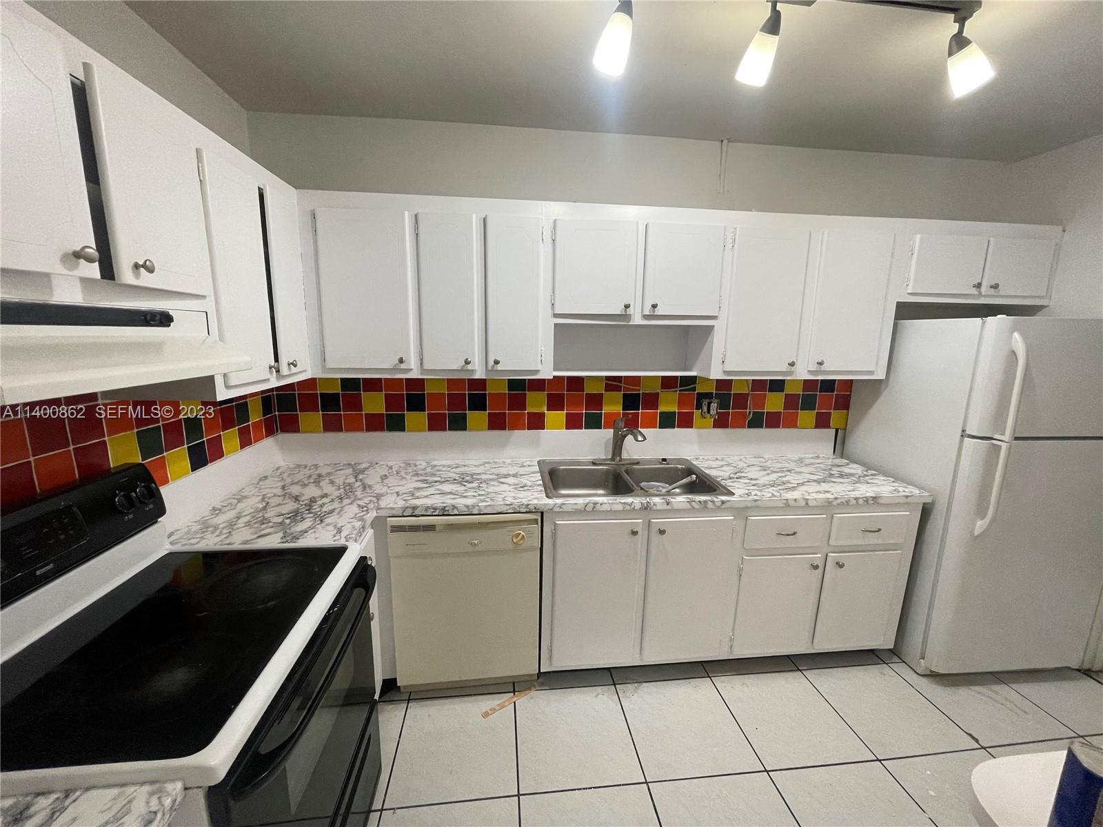 Photo of #A11400862 listing for Sale