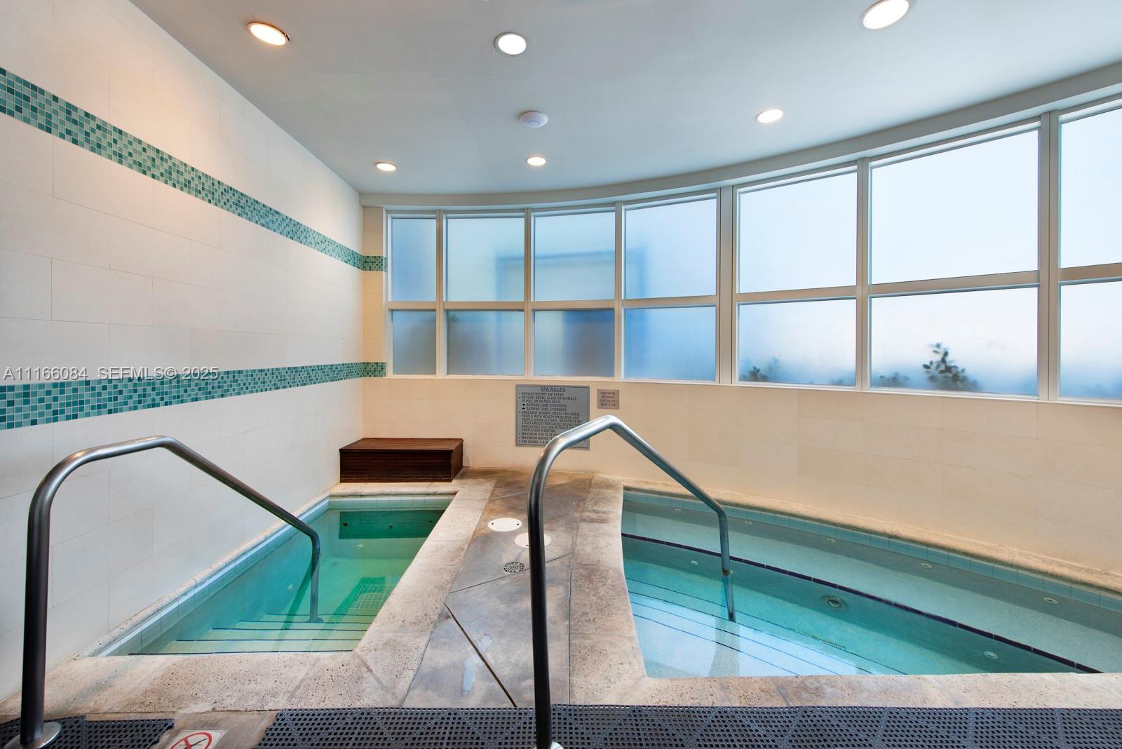 Photo of 100 S Pointe Drive 908 #908 listing for Sale