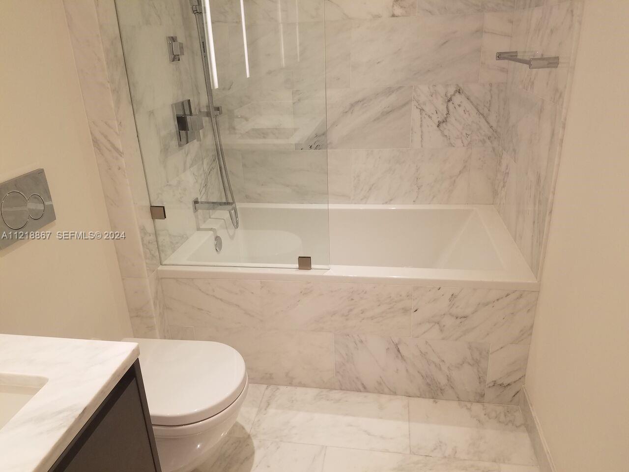Photo of 1451 Brickell Avenue 1206 #1206 listing for Sale