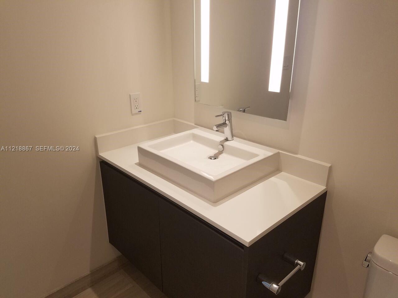 Photo of 1451 Brickell Avenue 1206 #1206 listing for Sale