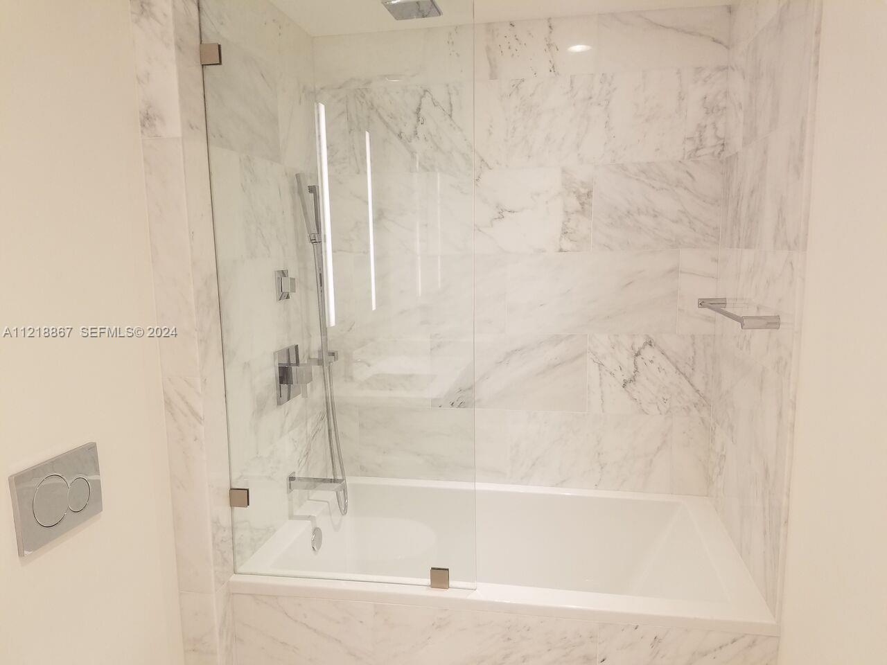 Photo of 1451 Brickell Avenue 1206 #1206 listing for Sale