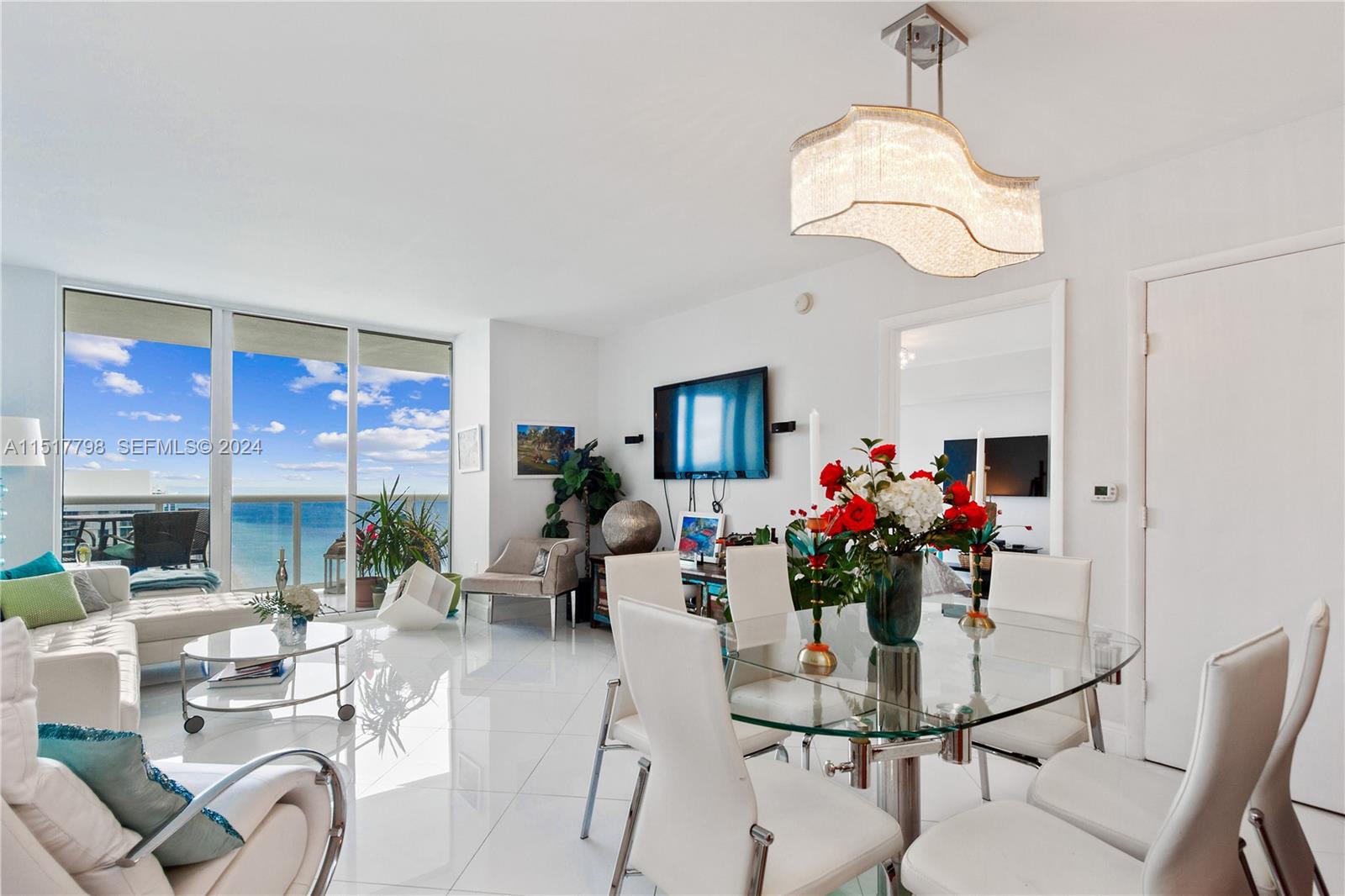 Photo of 1830 S Ocean Drive UP5010 #UP5010 listing for Sale