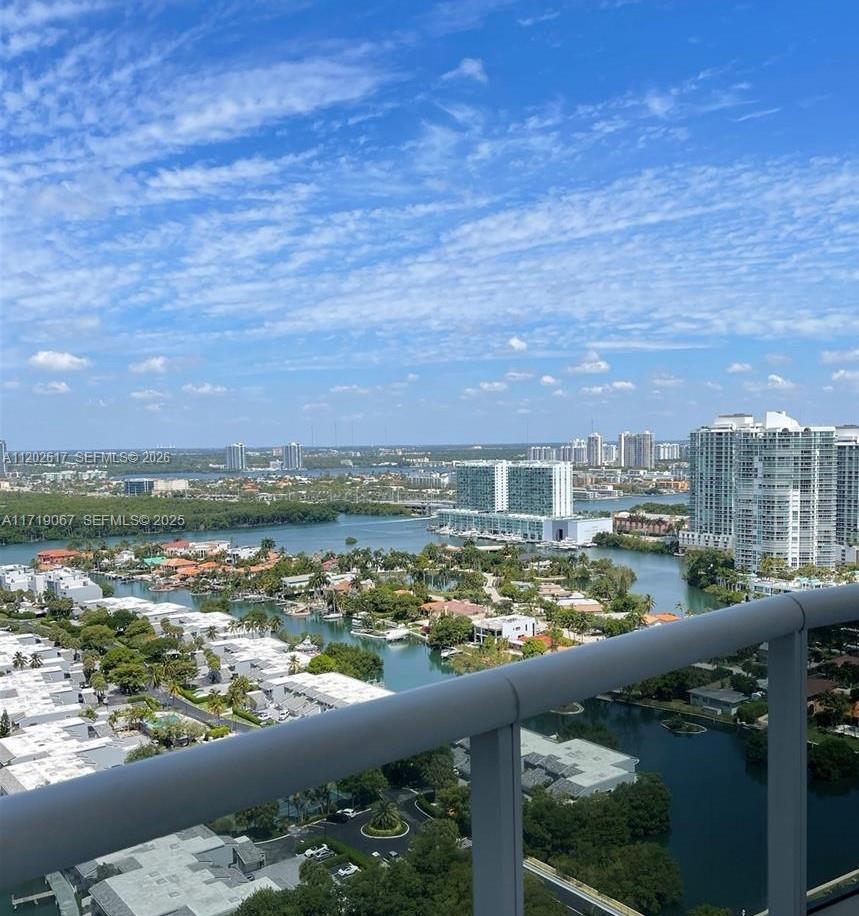 Photo of 16001 Collins Avenue 1705 #1705 listing for Sale