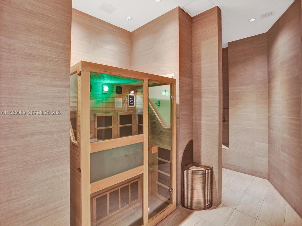 Photo of 3250 NE 188th Street 207 #207 listing for Sale