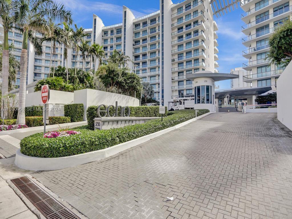 Photo of 3250 NE 188th Street 207 #207 listing for Sale