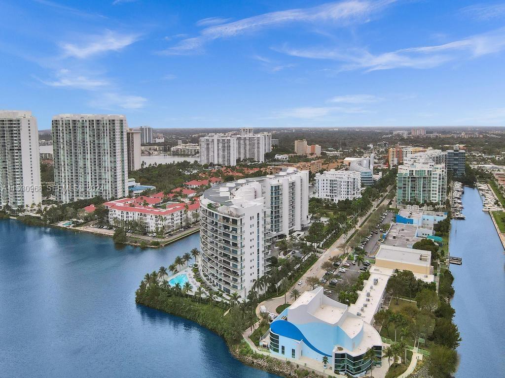 Photo of 3250 NE 188th Street 207 #207 listing for Sale
