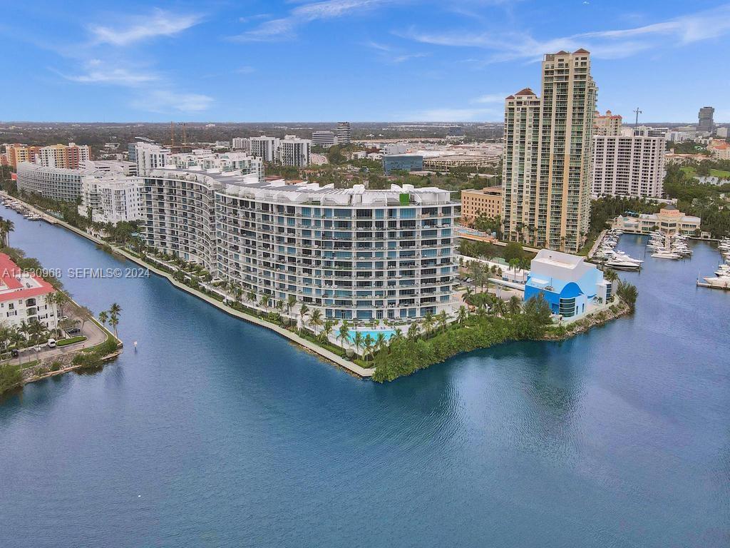 Photo of 3250 NE 188th Street 207 #207 listing for Sale