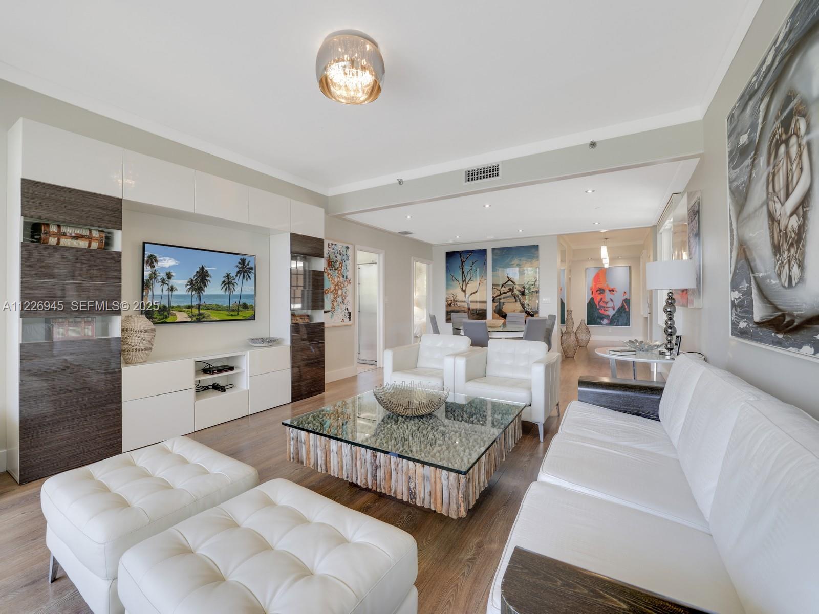 Photo of 19126 Fisher Island Drive 19126 #19126 listing for Sale
