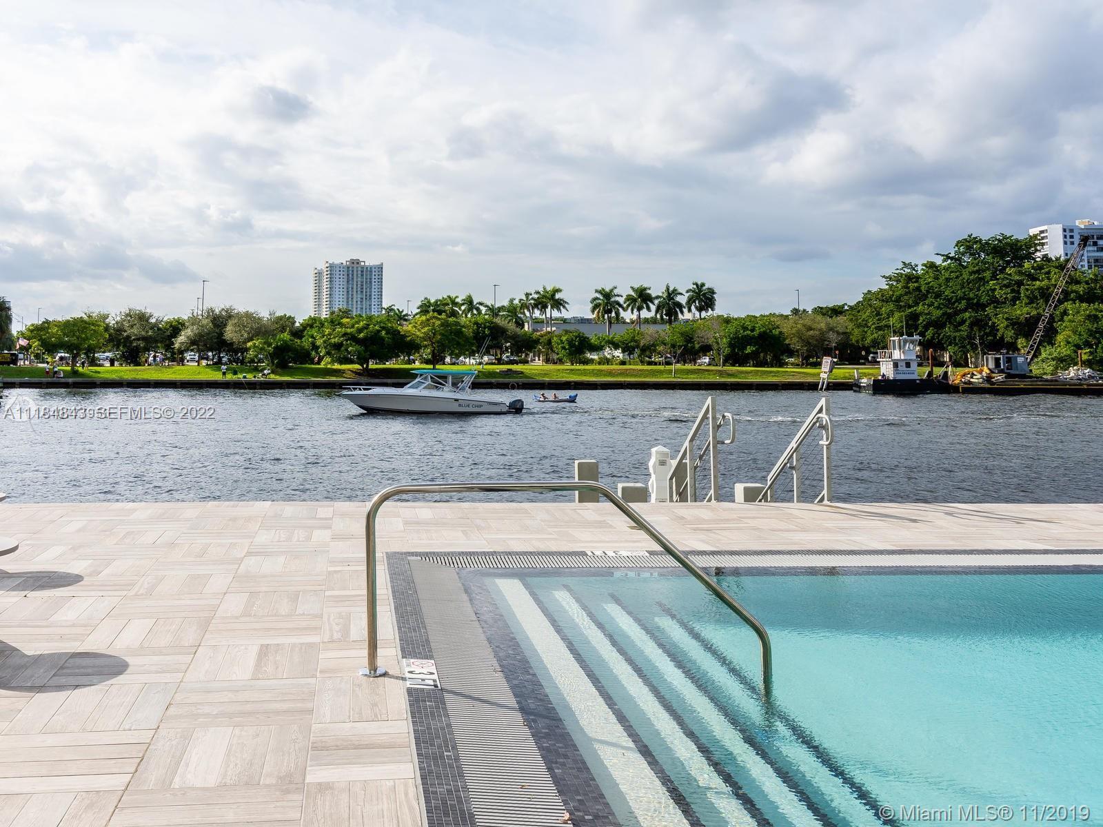 Photo of 4010 S Ocean Drive R1405 #R1405 listing for Sale
