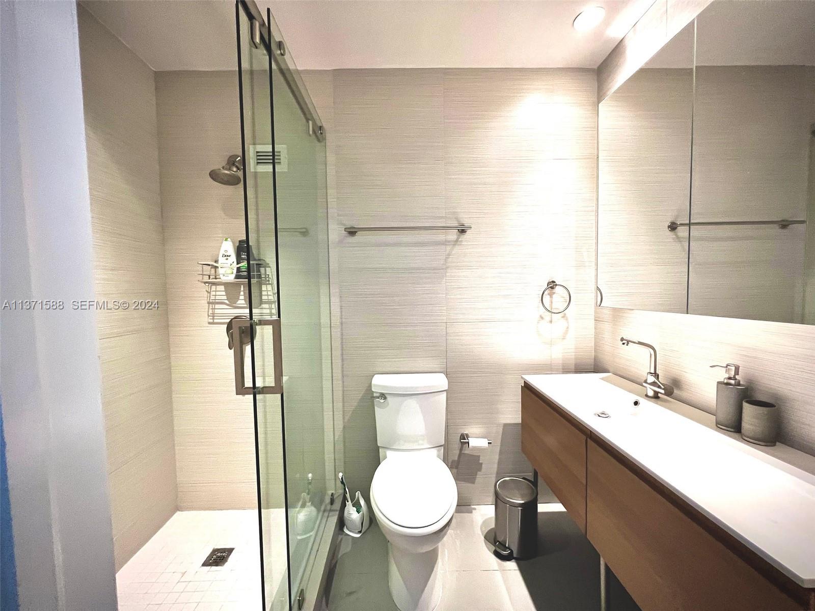 Photo of 2301 Collins Avenue 1626 #1626 listing for Sale