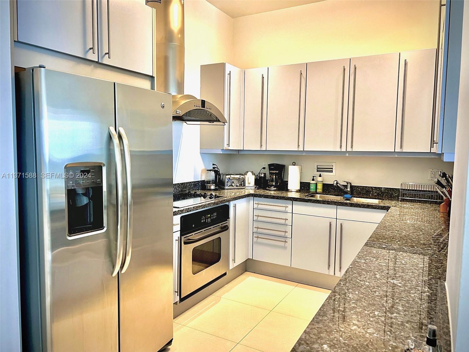Photo of 2301 Collins Avenue 1626 #1626 listing for Sale
