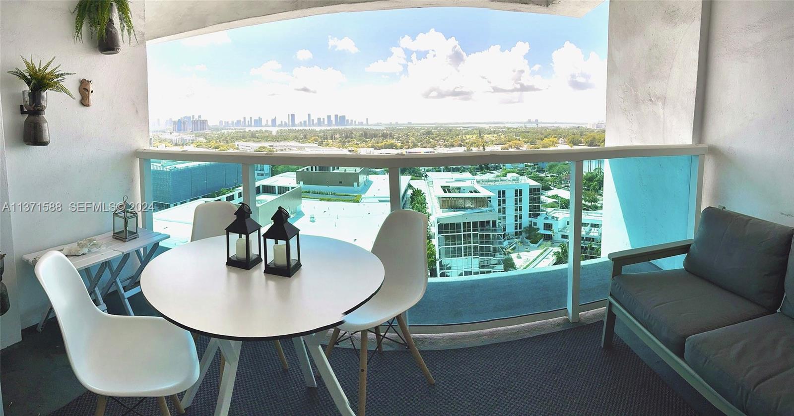 Photo of 2301 Collins Avenue 1626 #1626 listing for Sale