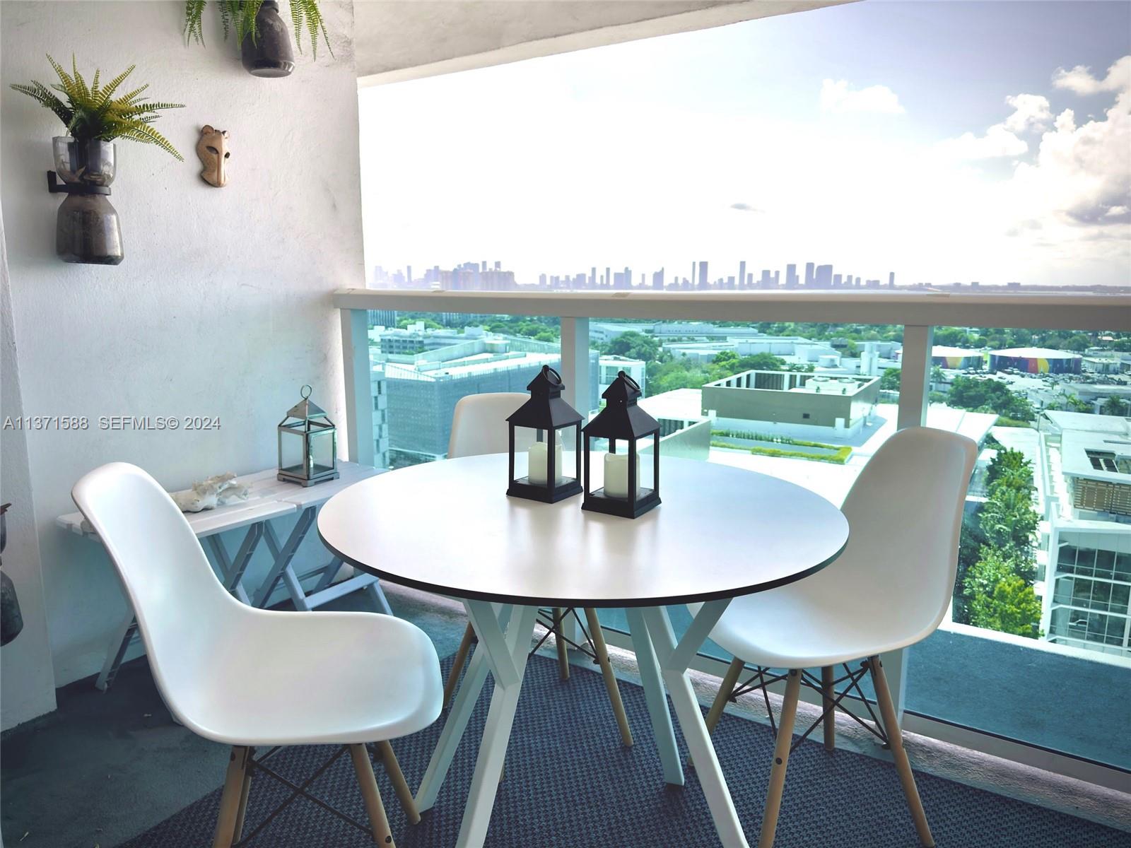 Photo of 2301 Collins Avenue 1626 #1626 listing for Sale