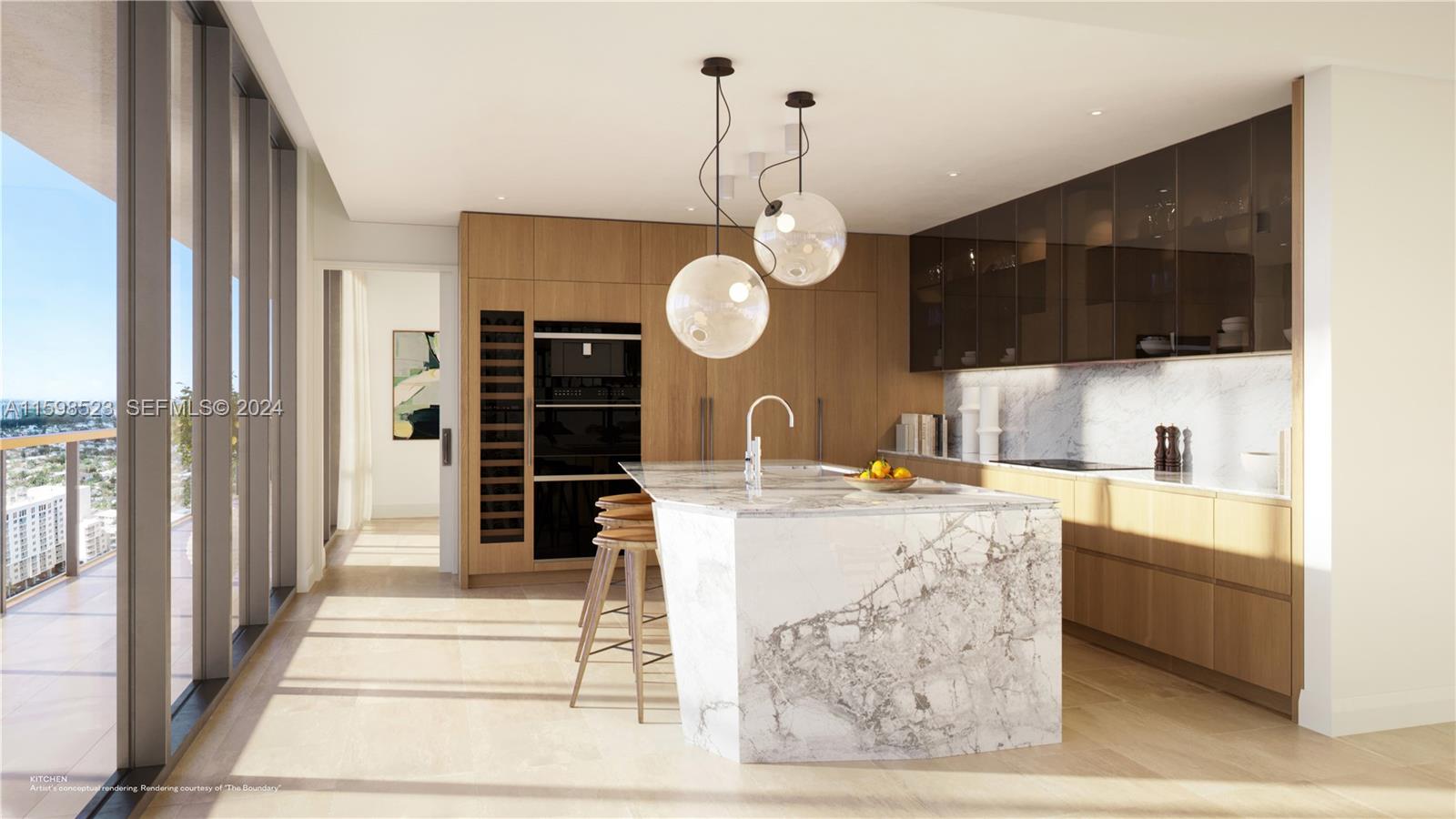Photo of 1350 S Ocean 604 #604 listing for Sale