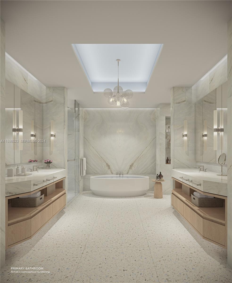 Photo of 1350 S Ocean 604 #604 listing for Sale