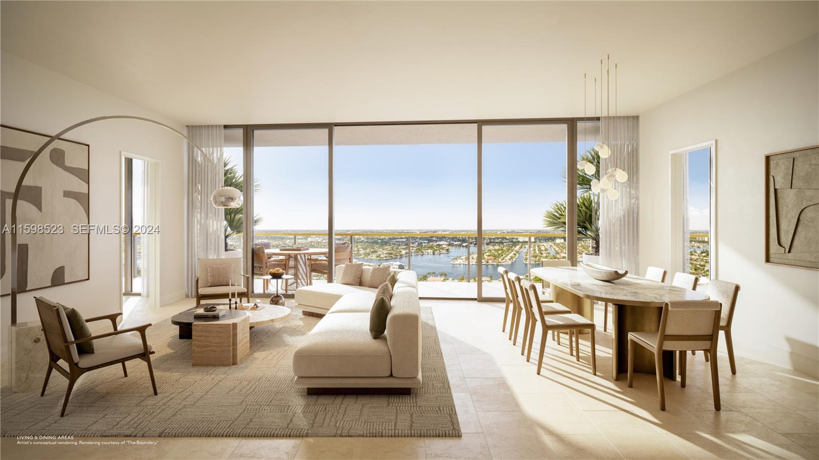 Photo of 1350 S Ocean 604 #604 listing for Sale