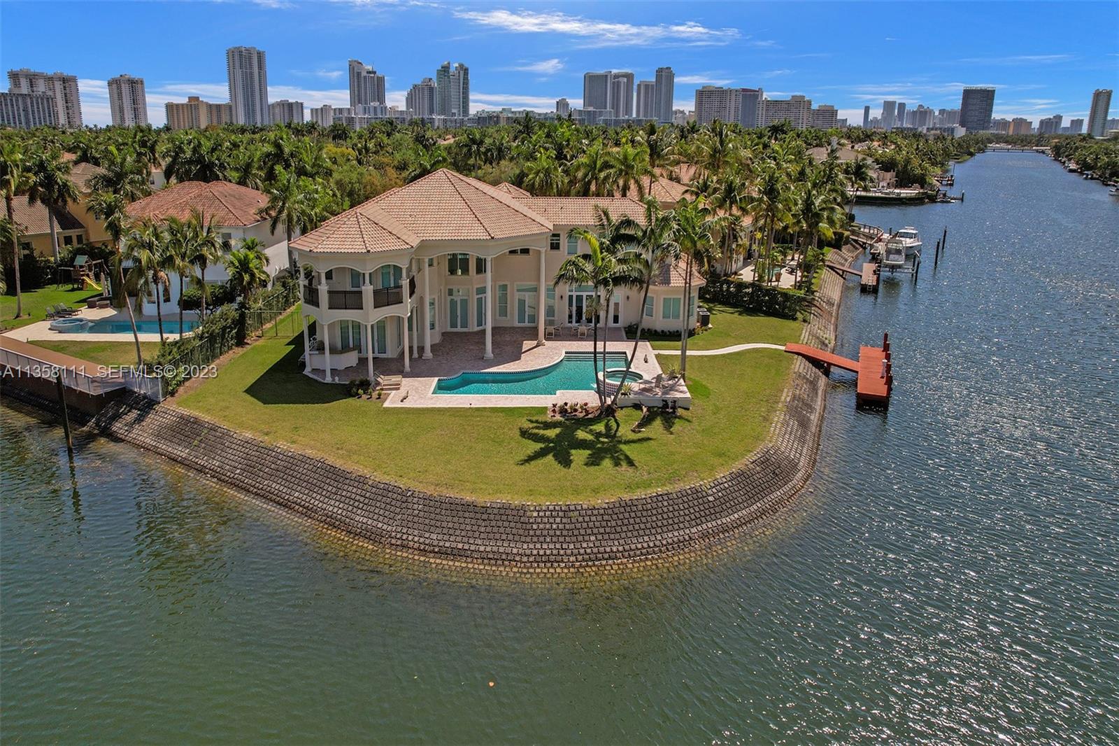 Photo of 1130 Harbor Court # listing for Sale