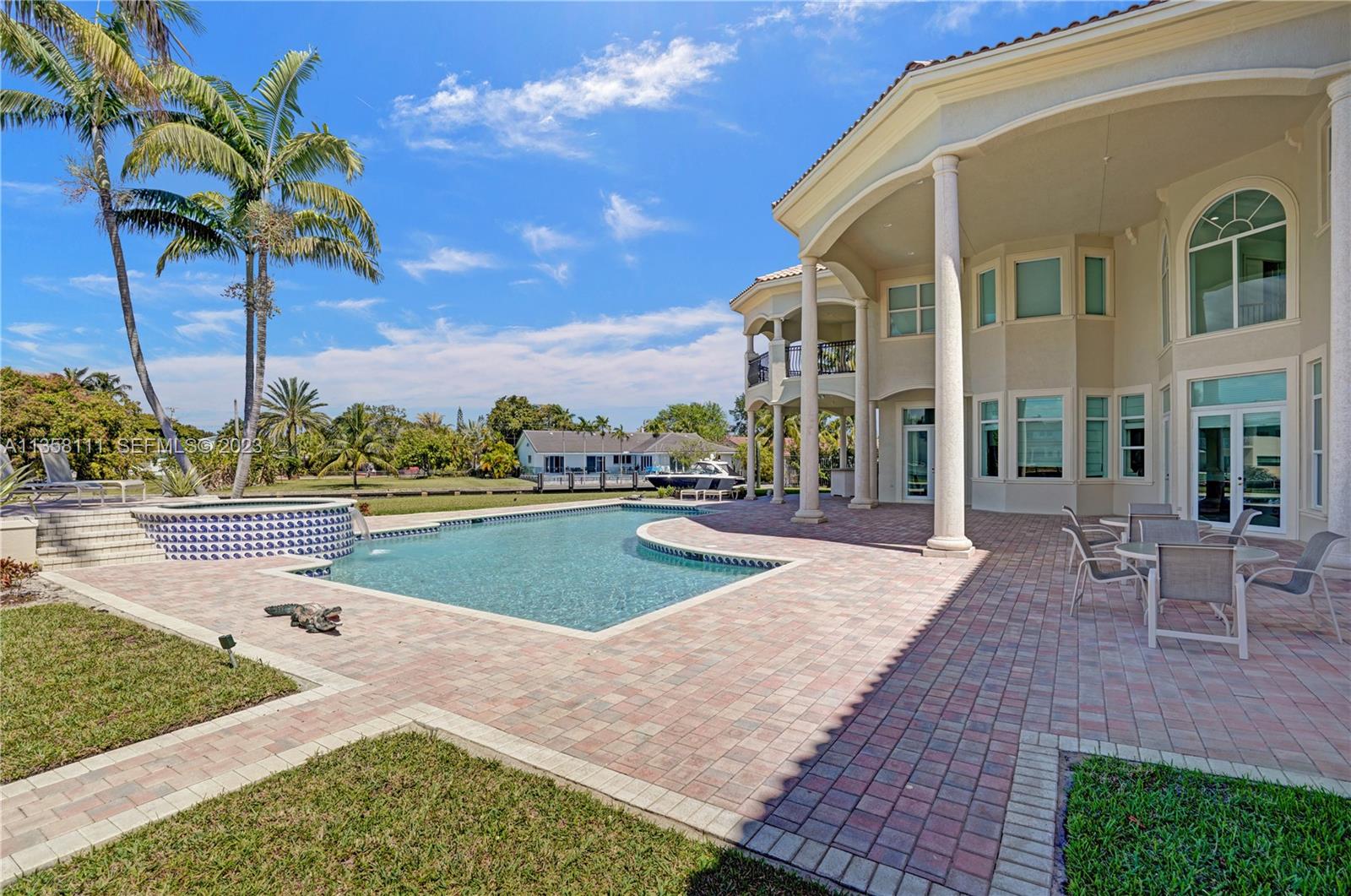 Photo of 1130 Harbor Court # listing for Sale