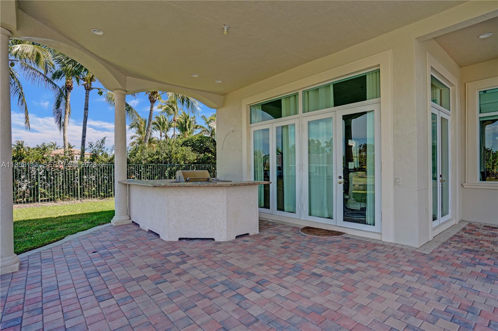 Photo of 1130 Harbor Court # listing for Sale