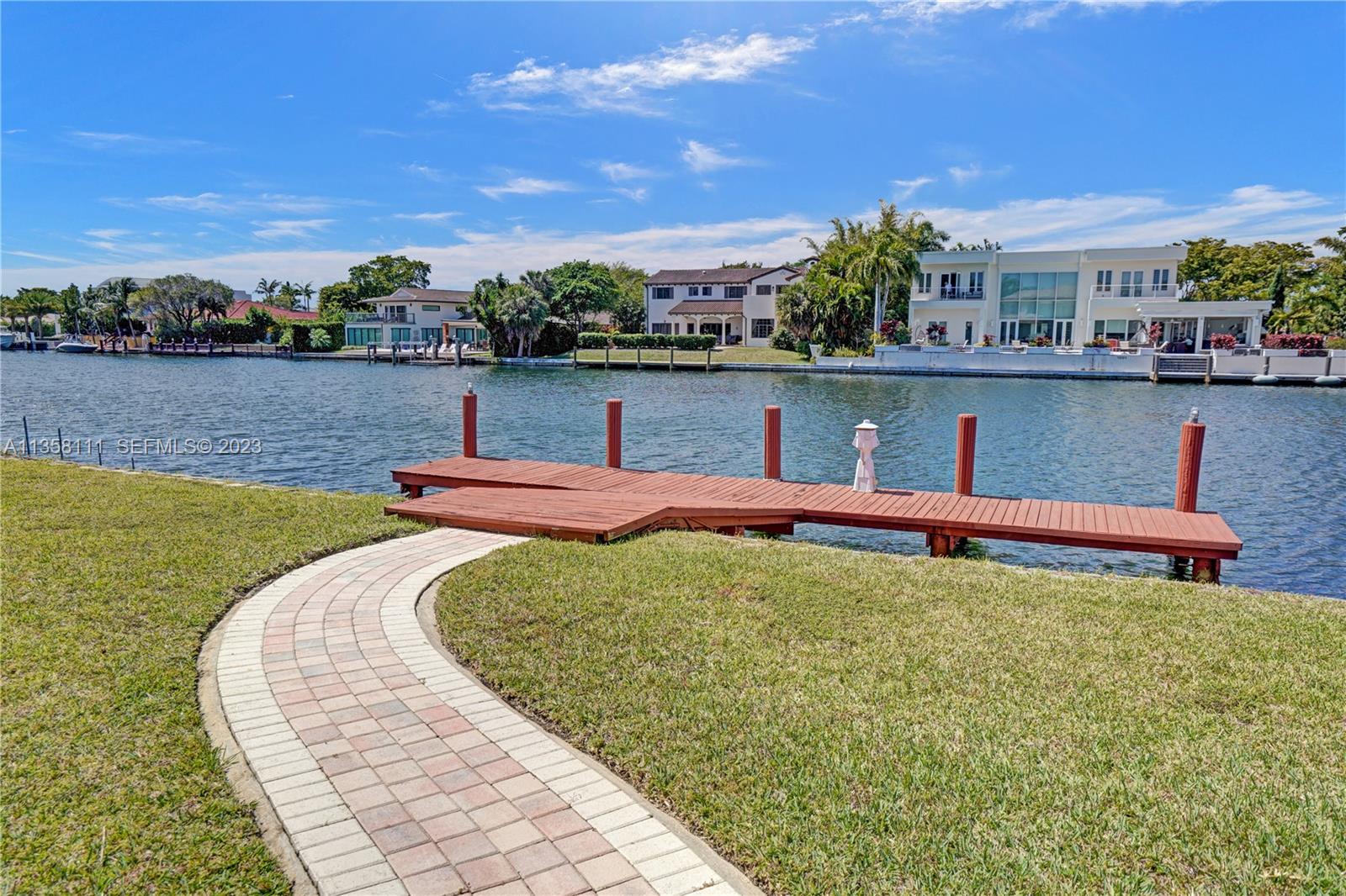 Photo of 1130 Harbor Court # listing for Sale