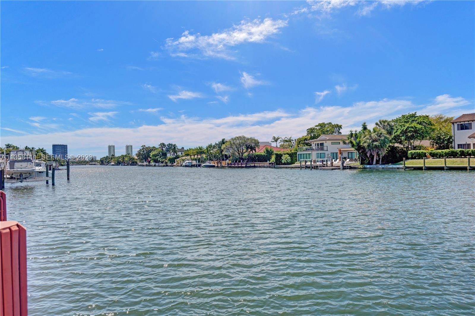 Photo of 1130 Harbor Court # listing for Sale