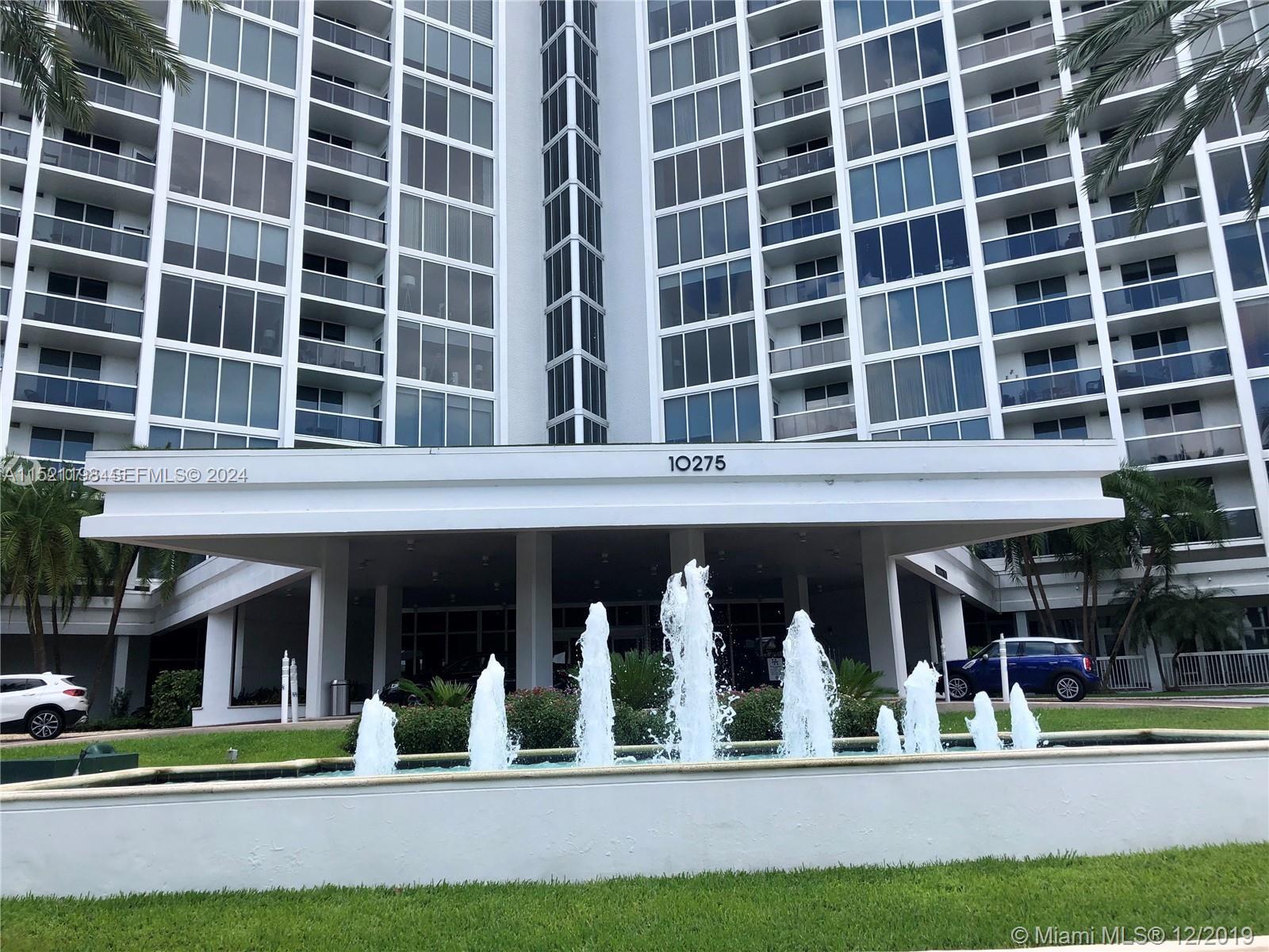 Photo of 10275 Collins Avenue 230 #230 listing for Sale