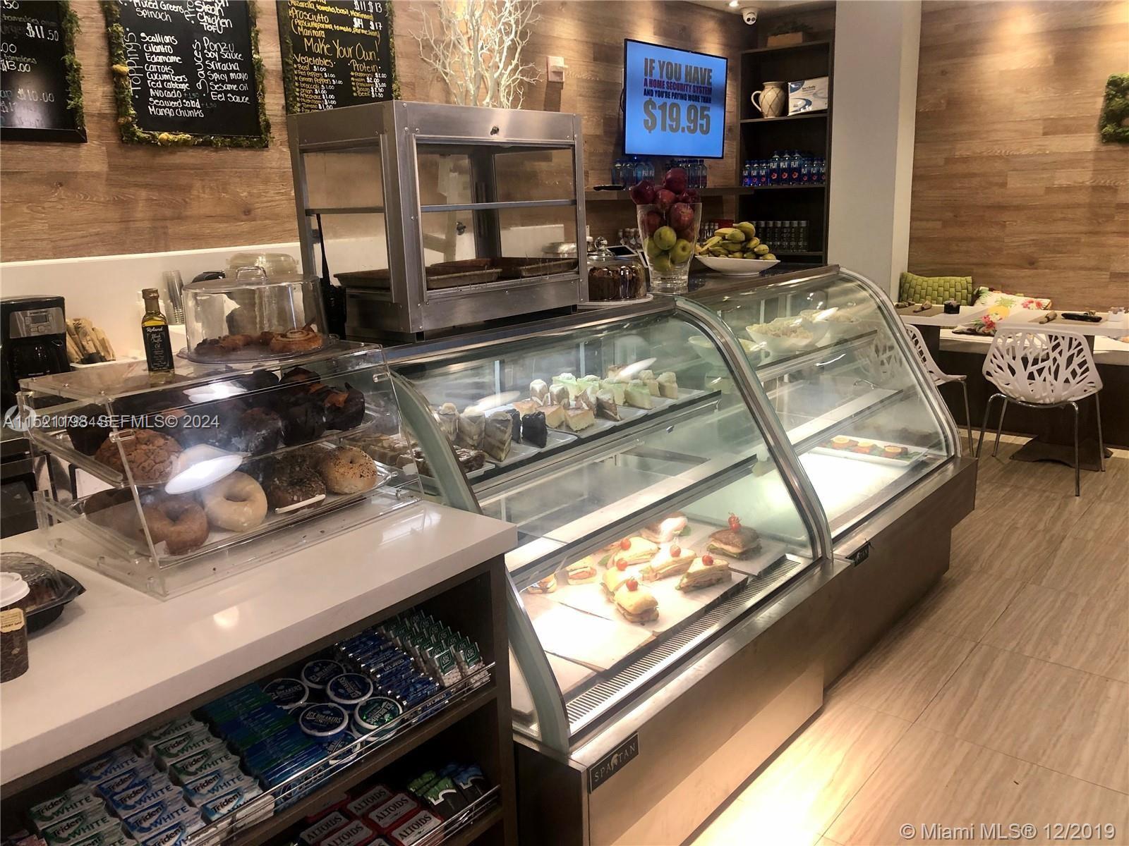 Photo of 10275 Collins Avenue 230 #230 listing for Sale