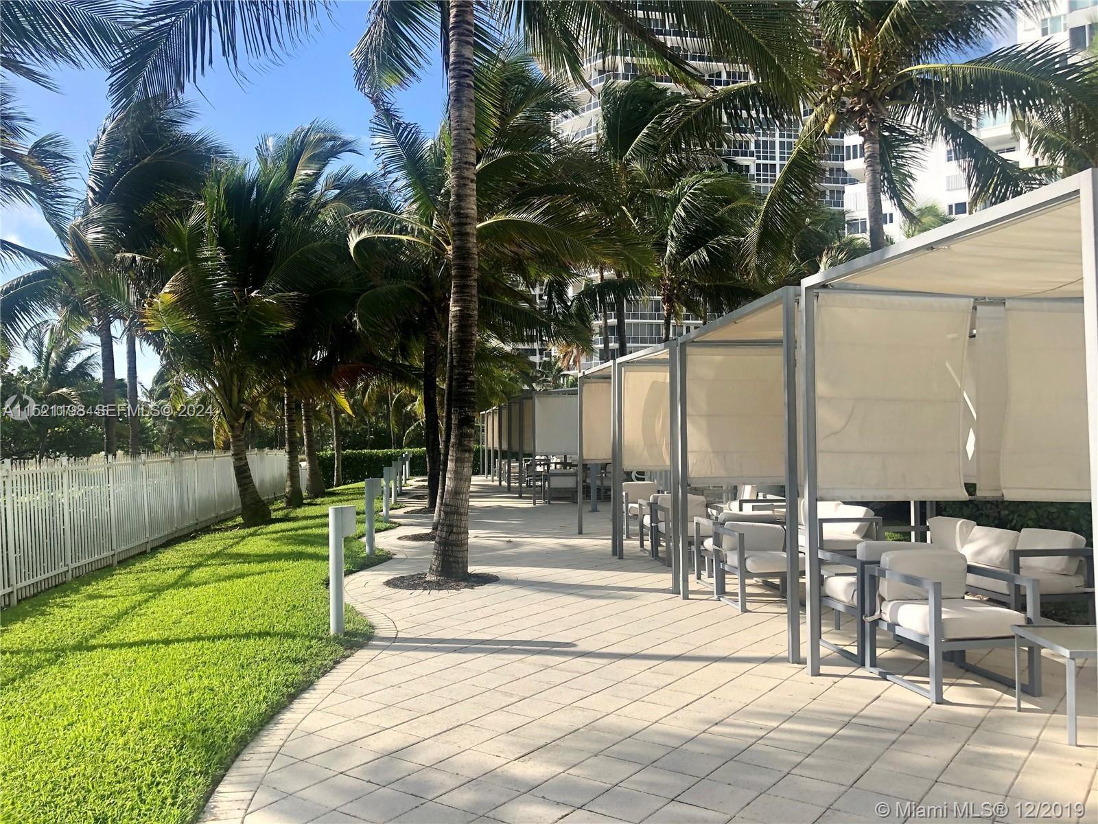 Photo of 10275 Collins Avenue 230 #230 listing for Sale