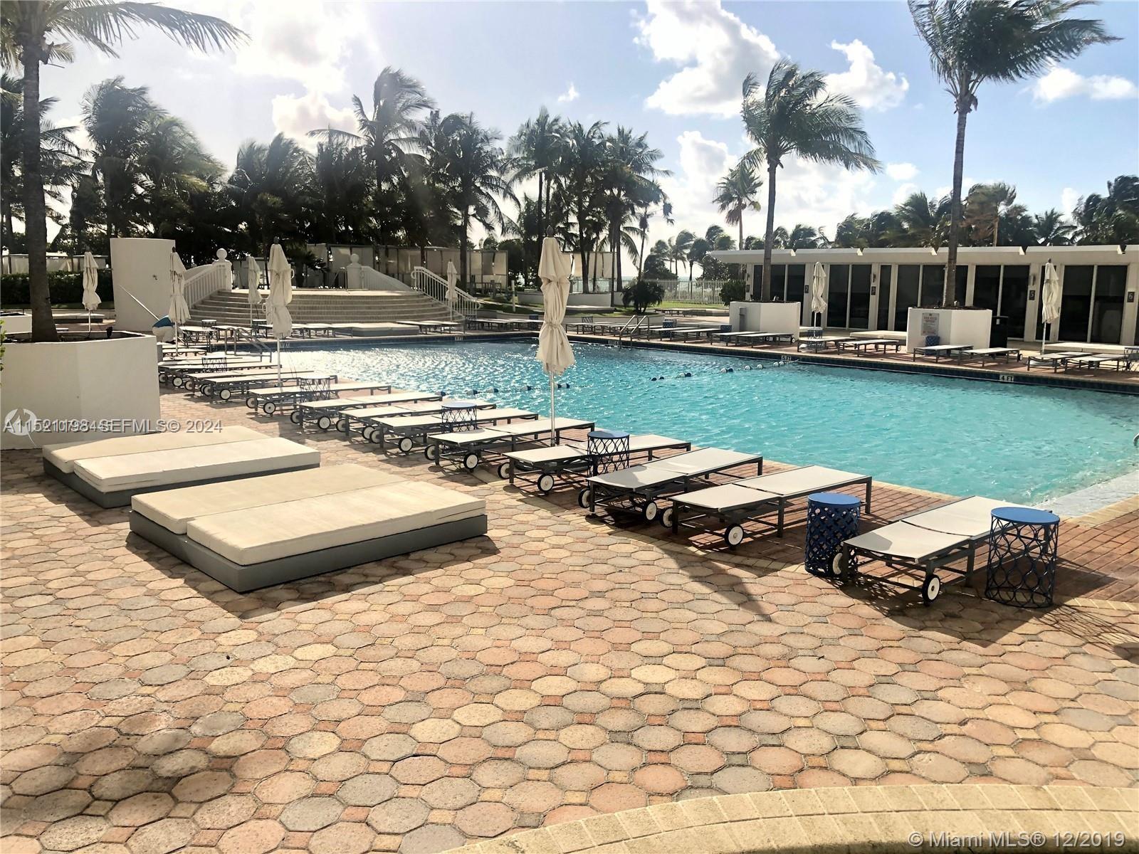 Photo of 10275 Collins Avenue 230 #230 listing for Sale