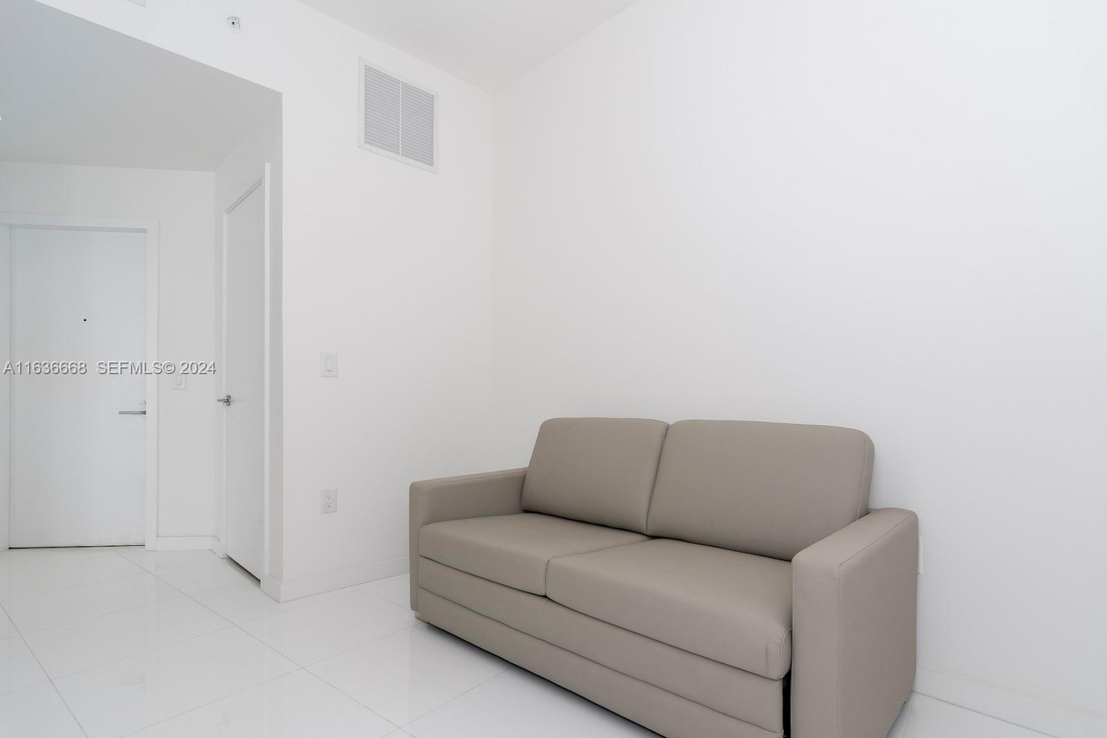 Photo of 851 NE 1st Avenue 1710 #1710 listing for Sale