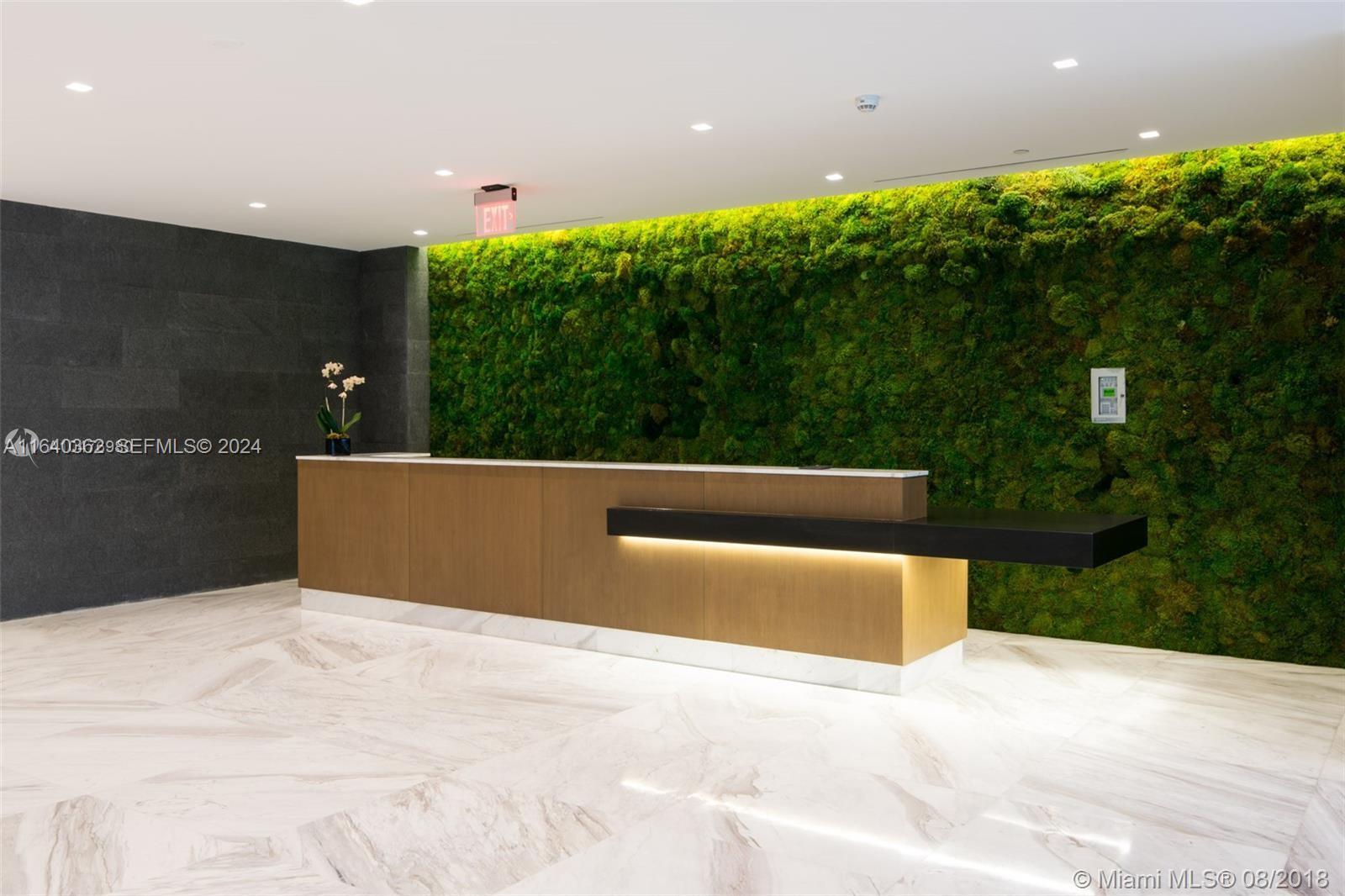 Photo of 400 Sunny Isles Boulevard 1019 #1019 listing for Sale